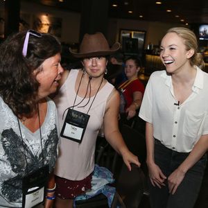 975838896.jpg 975838896.jpg