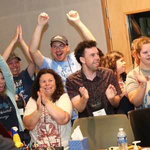 979453800.jpg 979453800.jpg