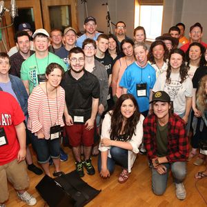 979454086.jpg 979454086.jpg