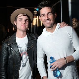 1140698987.jpg 1140698987.jpg