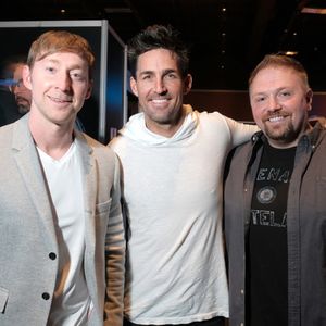 1140699555.jpg 1140699555.jpg