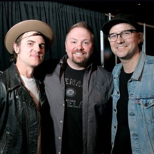 1140699634.jpg 1140699634.jpg