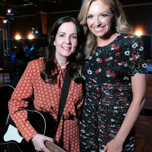 1140699834.jpg 1140699834.jpg