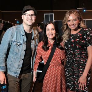 1140699842.jpg 1140699842.jpg