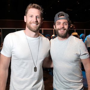 1140712221.jpg 1140712221.jpg