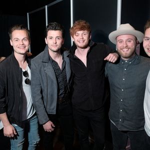 1140712304.jpg 1140712304.jpg