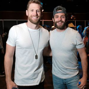 1140712348.jpg 1140712348.jpg