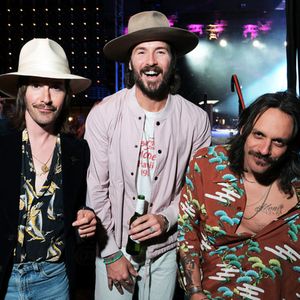 1140712403.jpg 1140712403.jpg