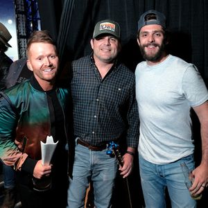 1140712493.jpg 1140712493.jpg