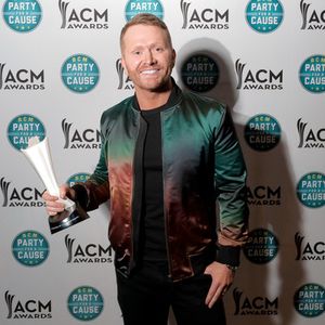 1140712615.jpg 1140712615.jpg