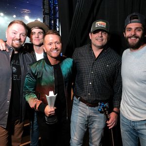 1140712720.jpg 1140712720.jpg