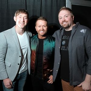 1140713270.jpg 1140713270.jpg