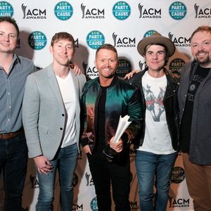 1140713321.jpg 1140713321.jpg