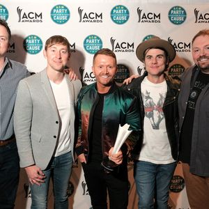 1140713337.jpg 1140713337.jpg