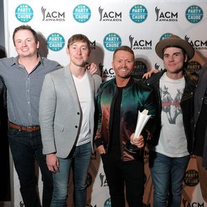 1140713357.jpg 1140713357.jpg