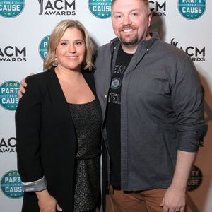 1140713405.jpg 1140713405.jpg