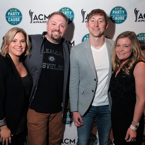 1140713451.jpg 1140713451.jpg