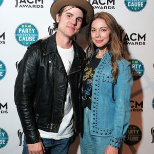 1140713482.jpg 1140713482.jpg