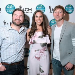 1140713493.jpg 1140713493.jpg