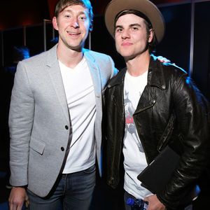 1140713529.jpg 1140713529.jpg