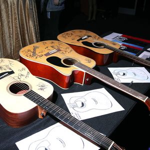 1140713607.jpg 1140713607.jpg