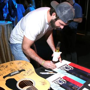 1140713641.jpg 1140713641.jpg