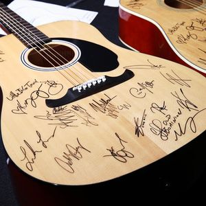 1140713654.jpg 1140713654.jpg