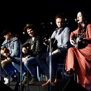 1140713692.jpg 1140713692.jpg