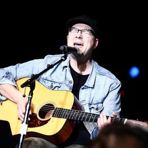 1140713711.jpg 1140713711.jpg