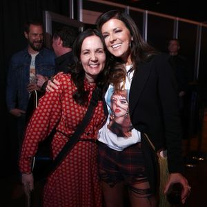 1140715292.jpg 1140715292.jpg