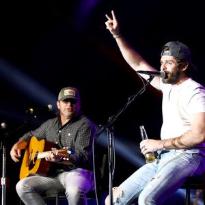 1140715413.jpg 1140715413.jpg