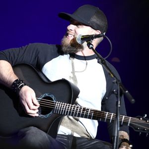 1140715483.jpg 1140715483.jpg