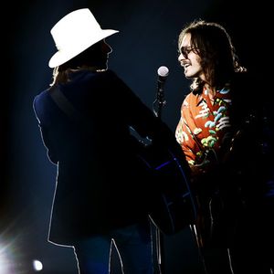 1140716392.jpg 1140716392.jpg