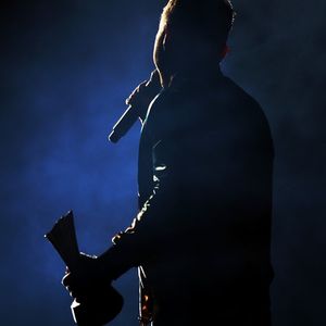 1140716397.jpg 1140716397.jpg