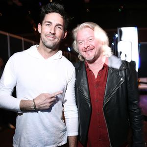 1140716450.jpg 1140716450.jpg