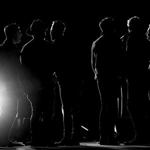 1140716476.jpg 1140716476.jpg