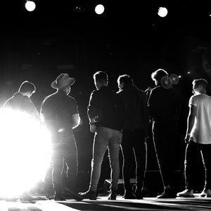 1140716496.jpg 1140716496.jpg