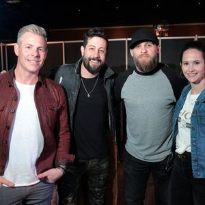 1140716645.jpg 1140716645.jpg