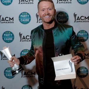 1140738774.jpg 1140738774.jpg