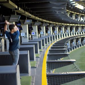 1140839533.jpg 1140839533.jpg