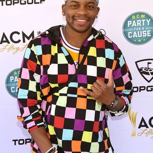 1140841874.jpg 1140841874.jpg