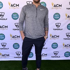 1140841972.jpg 1140841972.jpg