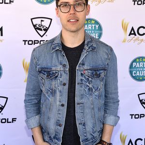 1140841986.jpg 1140841986.jpg