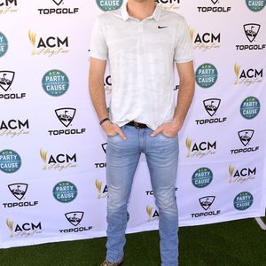 1140842005.jpg 1140842005.jpg