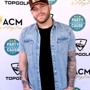 1140842017.jpg 1140842017.jpg