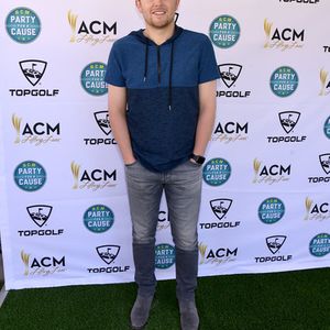 1140842221.jpg 1140842221.jpg