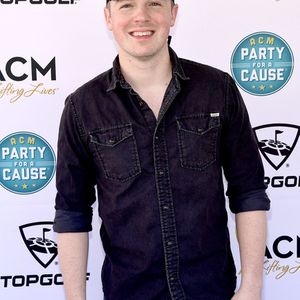 1140842310.jpg 1140842310.jpg