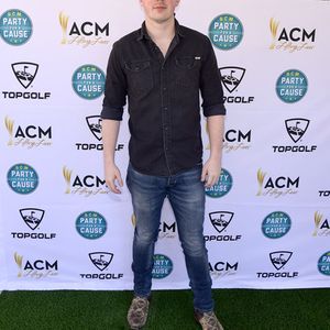 1140842312.jpg 1140842312.jpg