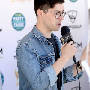 1140842320.jpg 1140842320.jpg