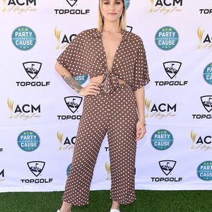 1140842383.jpg 1140842383.jpg